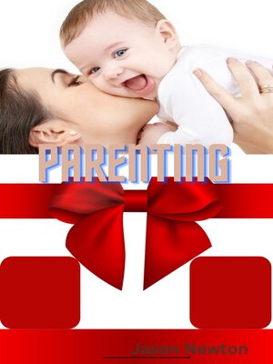 cover image of Parenting